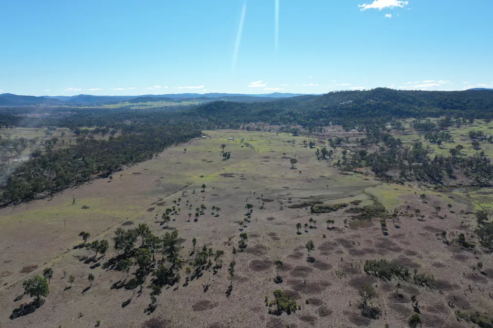 1322 Danehurst Road, Bendemeer, NSW, 2355 - Image 15