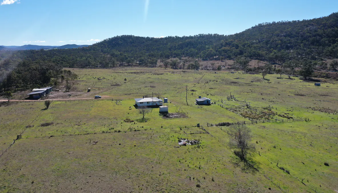 1322 Danehurst Road, Bendemeer, NSW, 2355 - Image 2