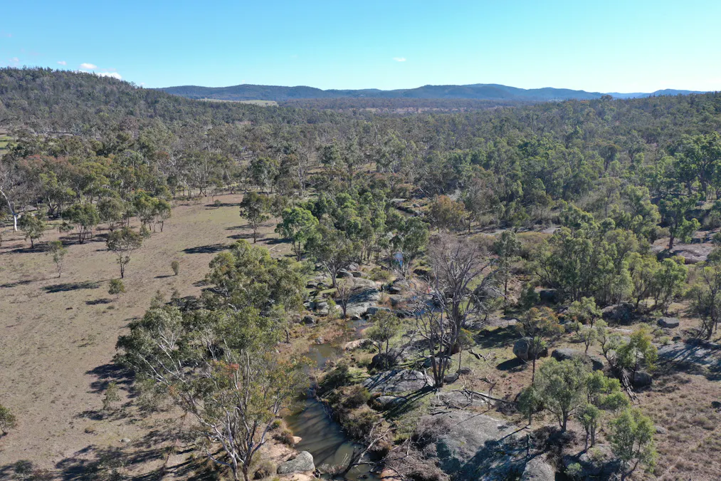 1322 Danehurst Road, Bendemeer, NSW, 2355 - Image 16