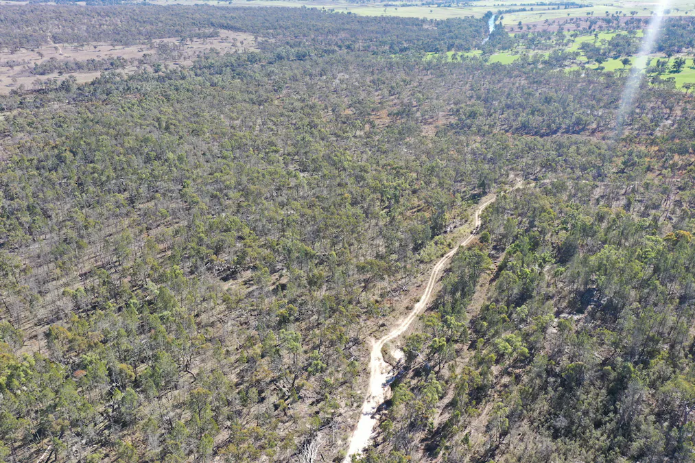 1322 Danehurst Road, Bendemeer, NSW, 2355 - Image 17