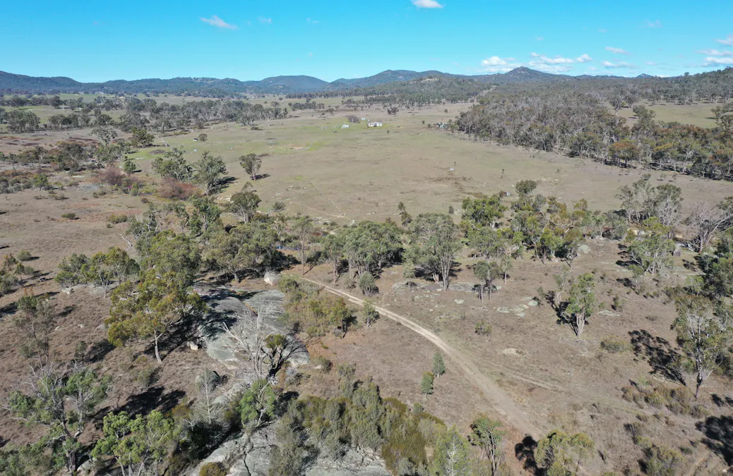 1322 Danehurst Road, Bendemeer, NSW, 2355 - Image 7