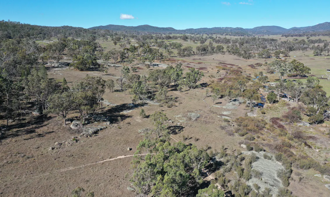 1322 Danehurst Road, Bendemeer, NSW, 2355 - Image 18