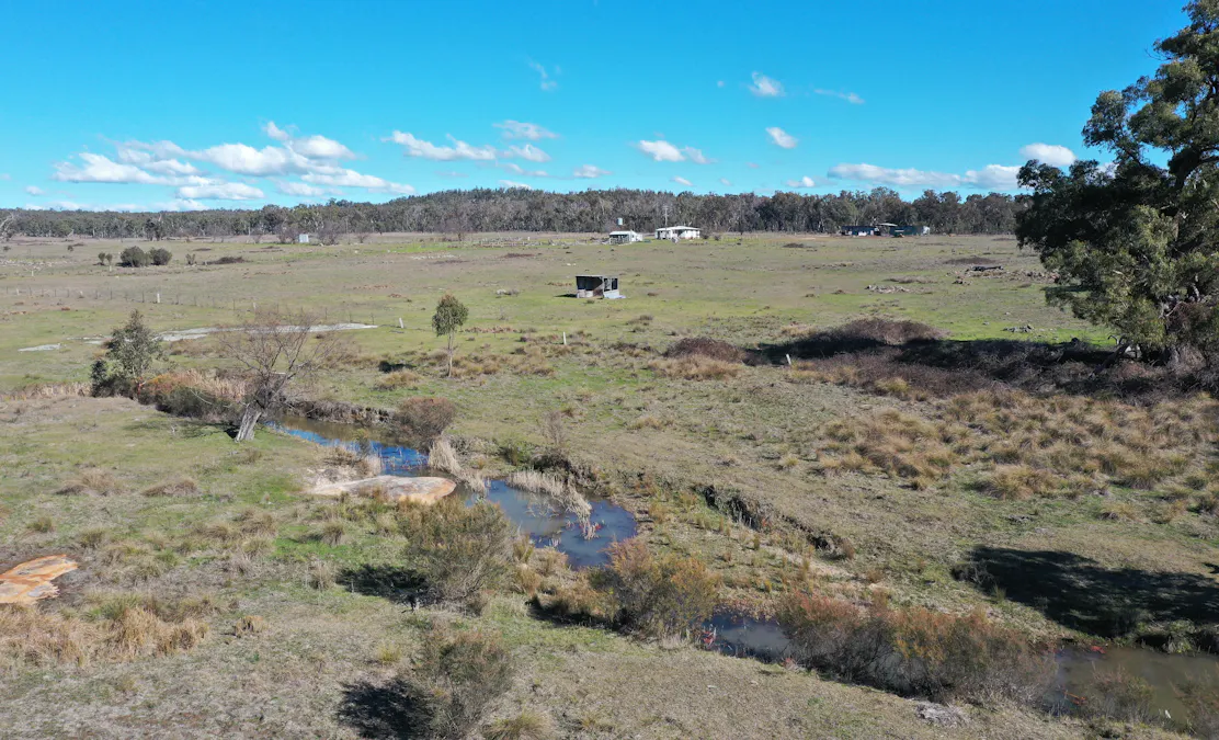 1322 Danehurst Road, Bendemeer, NSW, 2355 - Image 3