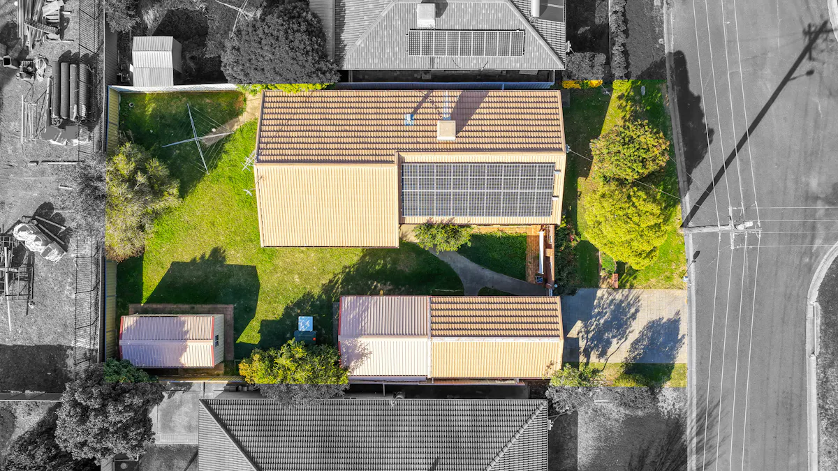 30 Craigends Lane, Tamworth, NSW, 2340 - Image 14