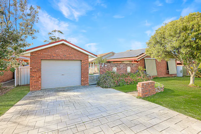 30 Craigends Lane, Tamworth, NSW, 2340