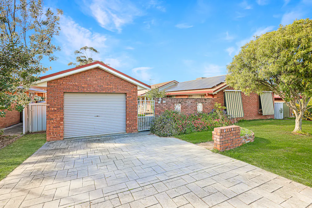 30 Craigends Lane, Tamworth, NSW, 2340 - Image 1