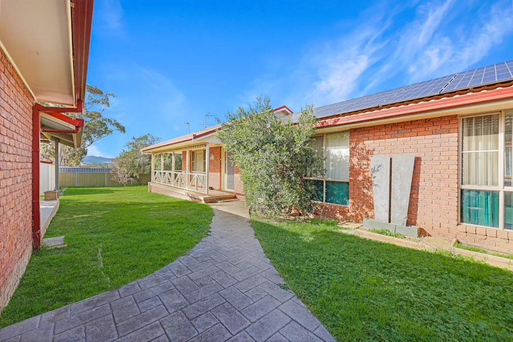 30 Craigends Lane, Tamworth, NSW, 2340 - Image 2