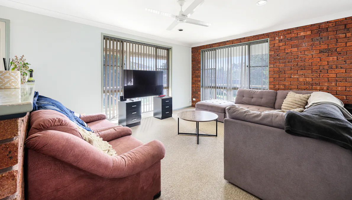 30 Craigends Lane, Tamworth, NSW, 2340 - Image 3