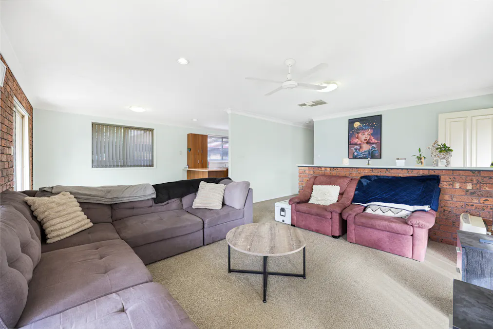 30 Craigends Lane, Tamworth, NSW, 2340 - Image 4