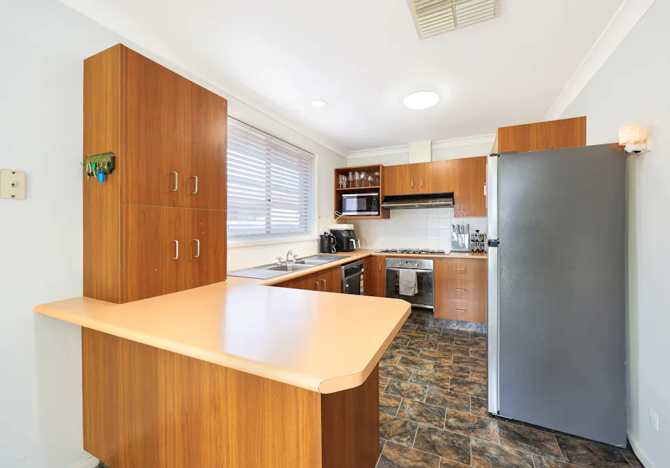 30 Craigends Lane, Tamworth, NSW, 2340 - Image 5