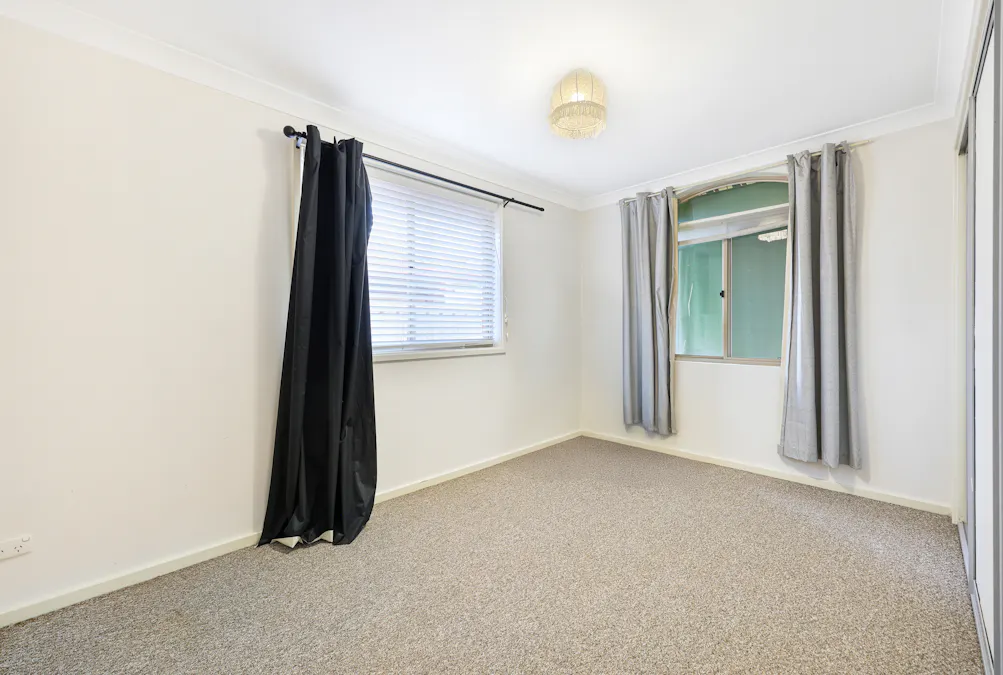 30 Craigends Lane, Tamworth, NSW, 2340 - Image 7