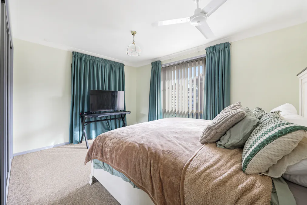 30 Craigends Lane, Tamworth, NSW, 2340 - Image 6