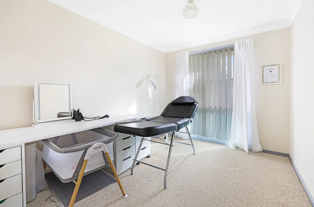 30 Craigends Lane, Tamworth, NSW, 2340 - Image 9