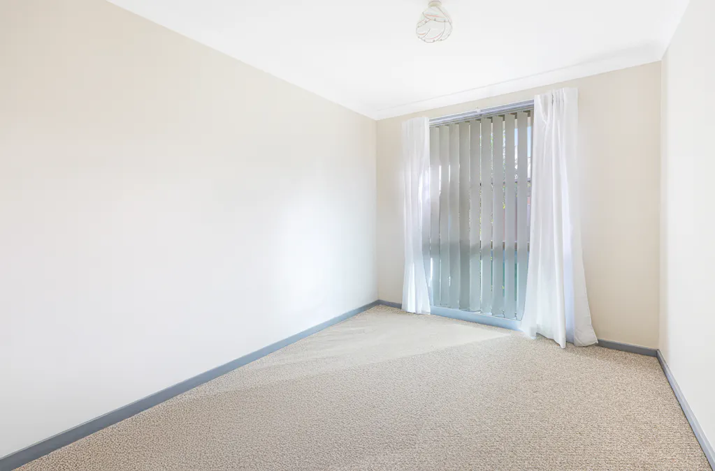 30 Craigends Lane, Tamworth, NSW, 2340 - Image 8