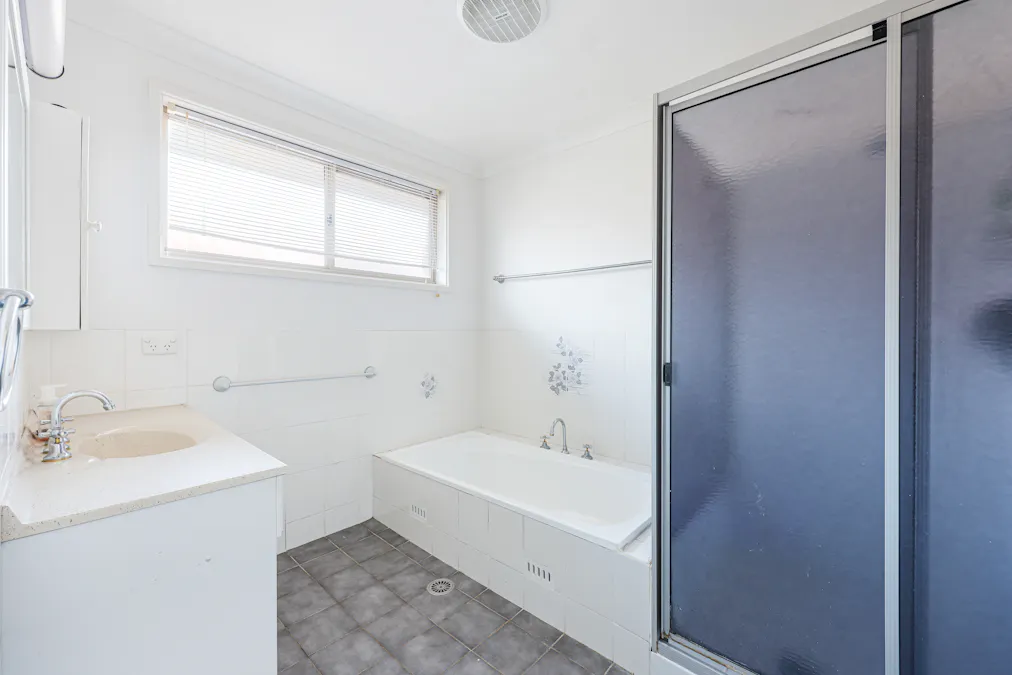 30 Craigends Lane, Tamworth, NSW, 2340 - Image 10