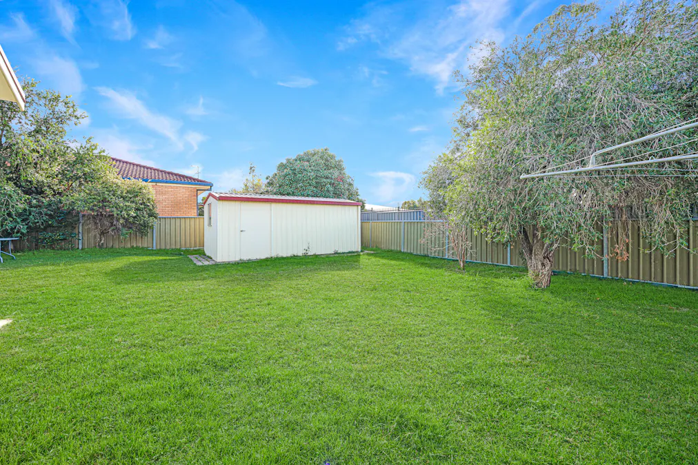 30 Craigends Lane, Tamworth, NSW, 2340 - Image 11