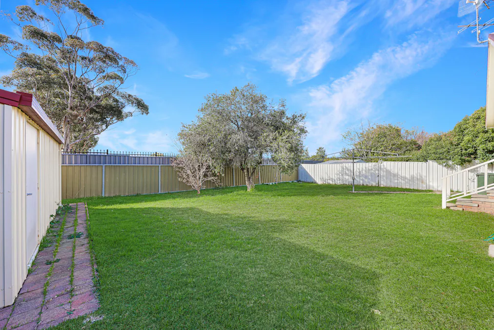 30 Craigends Lane, Tamworth, NSW, 2340 - Image 12