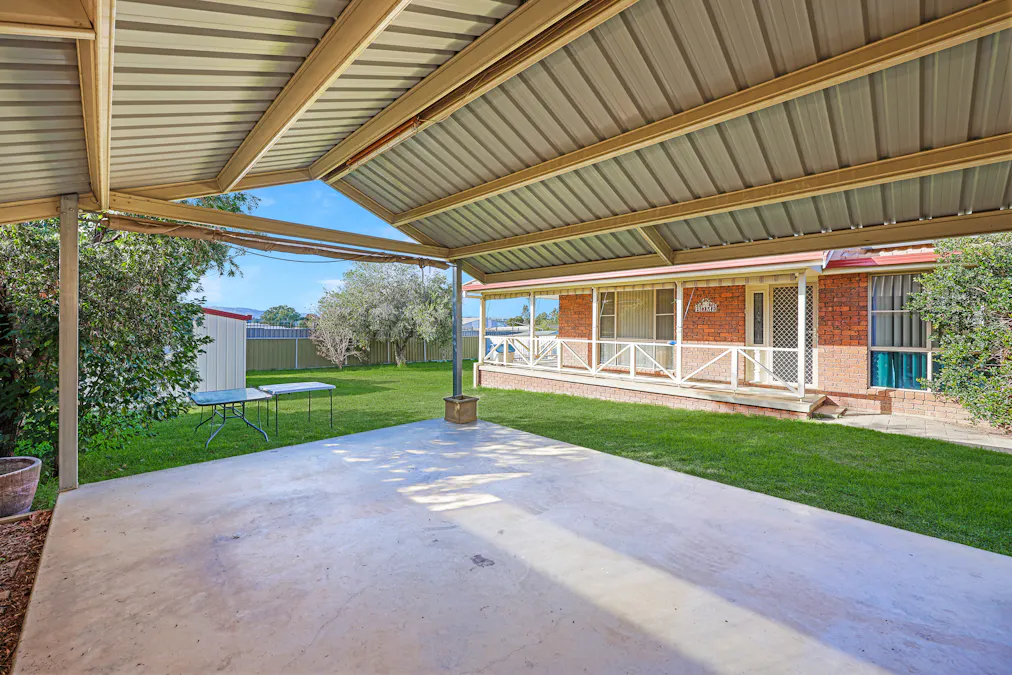 30 Craigends Lane, Tamworth, NSW, 2340 - Image 13