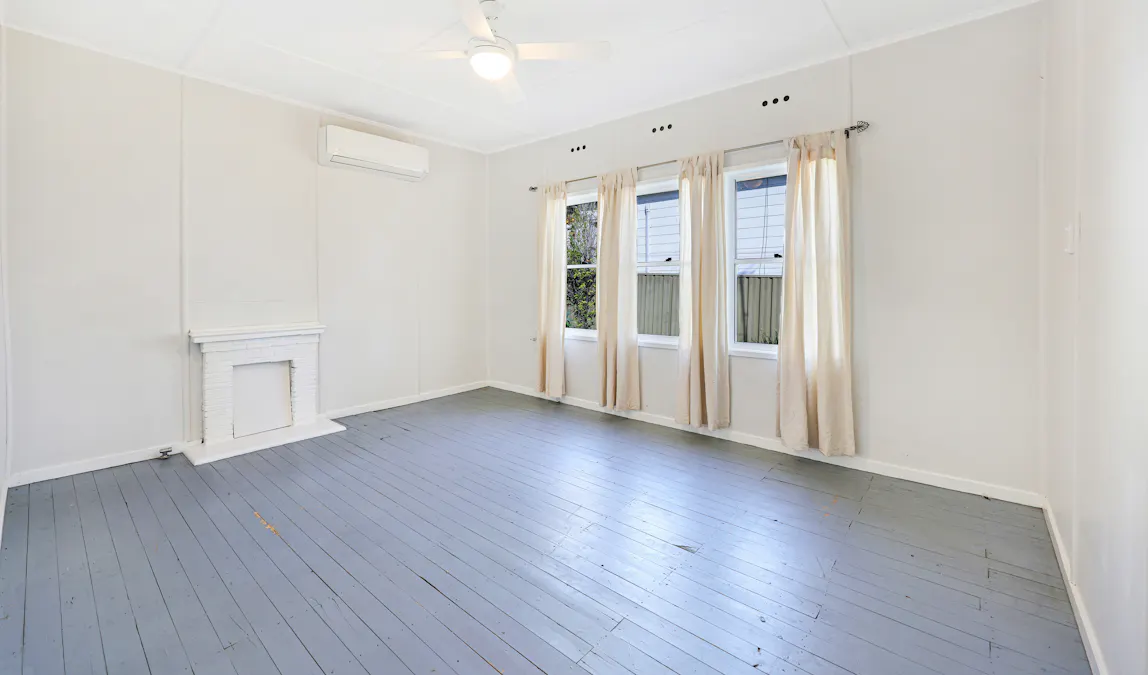 4 Hume Street, Tamworth, NSW, 2340 - Image 5