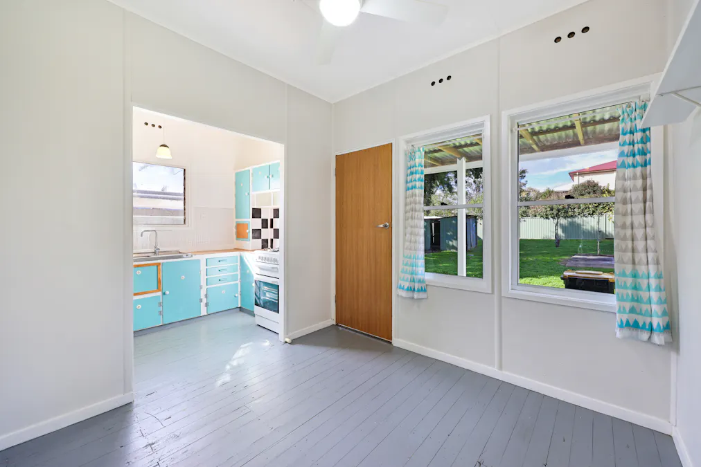 4 Hume Street, Tamworth, NSW, 2340 - Image 6