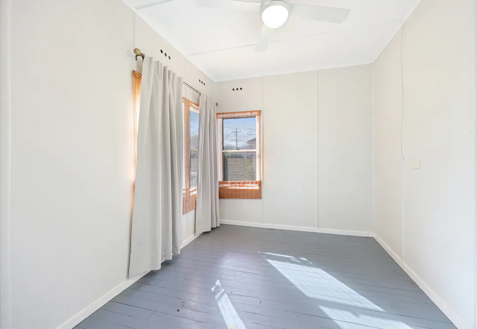 4 Hume Street, Tamworth, NSW, 2340 - Image 3