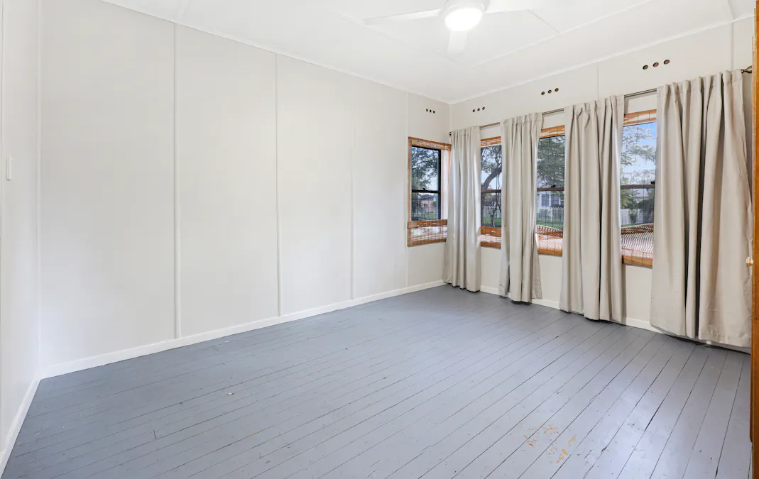 4 Hume Street, Tamworth, NSW, 2340 - Image 4