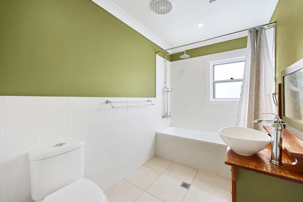 4 Hume Street, Tamworth, NSW, 2340 - Image 8