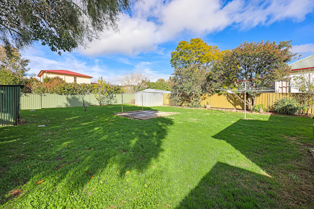 4 Hume Street, Tamworth, NSW, 2340 - Image 10