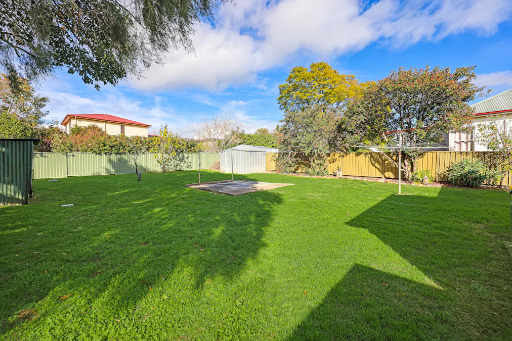 4 Hume Street, Tamworth, NSW, 2340 - Image 9