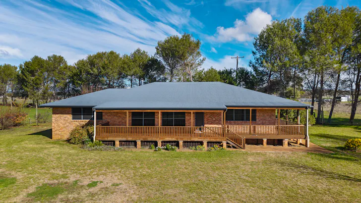 14628 New England Highway, Tamworth, NSW, 2340 - Image 1