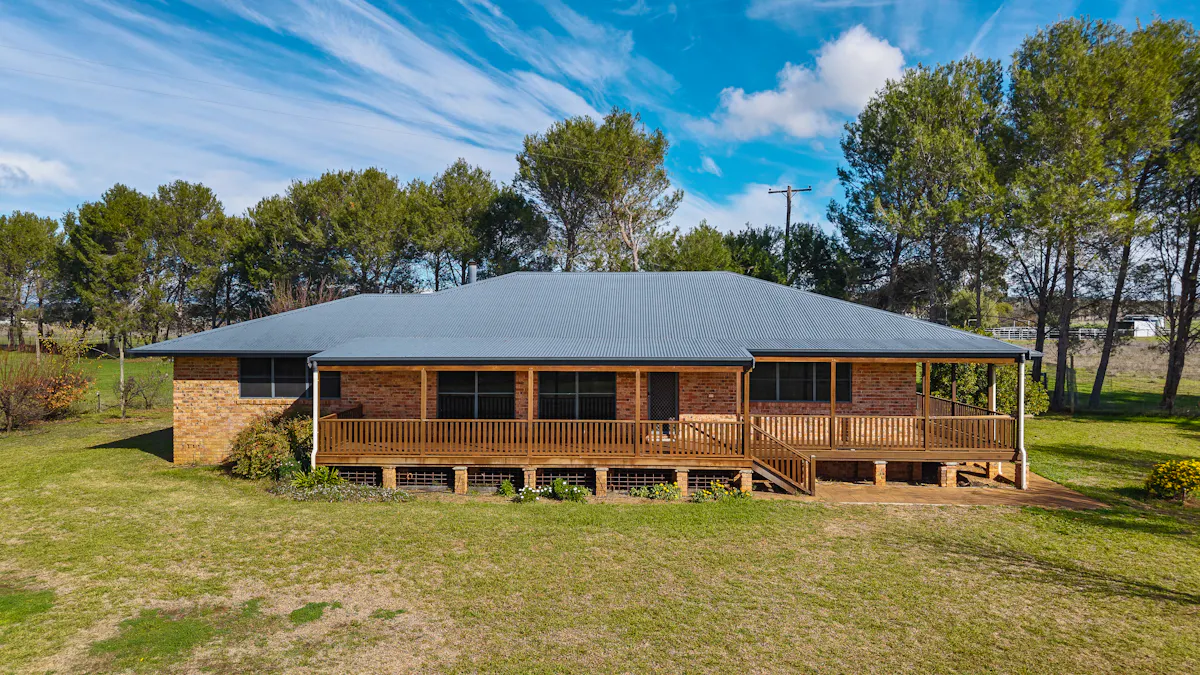 14628 New England Highway, Tamworth, NSW, 2340 - Image 1
