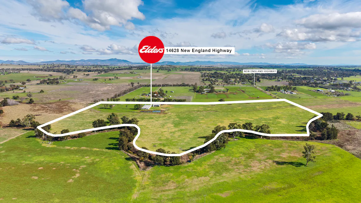 14628 New England Highway, Tamworth, NSW, 2340 - Image 13
