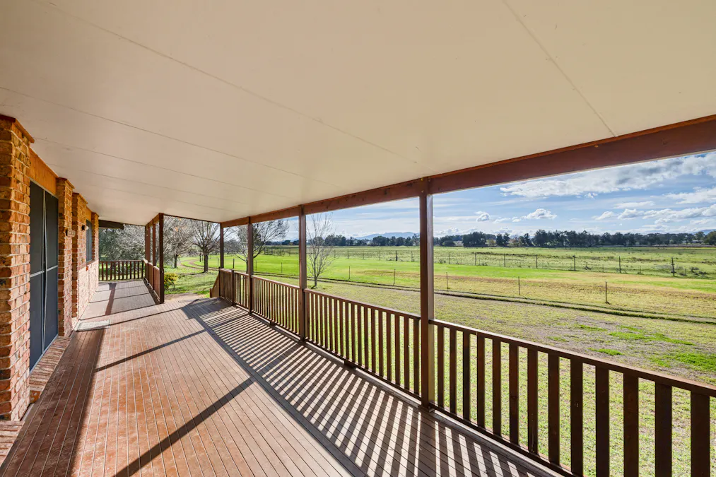 14628 New England Highway, Tamworth, NSW, 2340 - Image 2