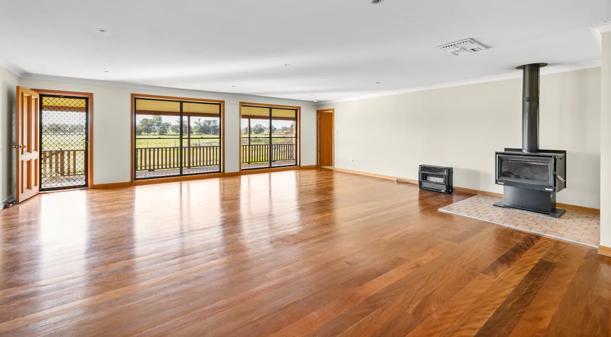 14628 New England Highway, Tamworth, NSW, 2340 - Image 3