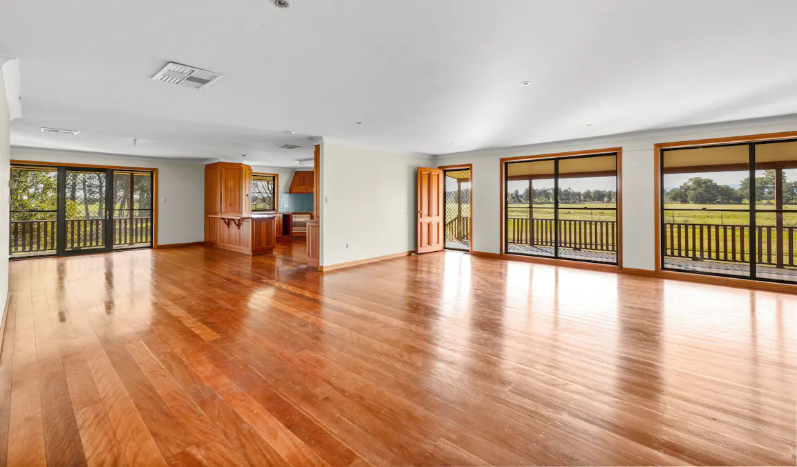 14628 New England Highway, Tamworth, NSW, 2340 - Image 4