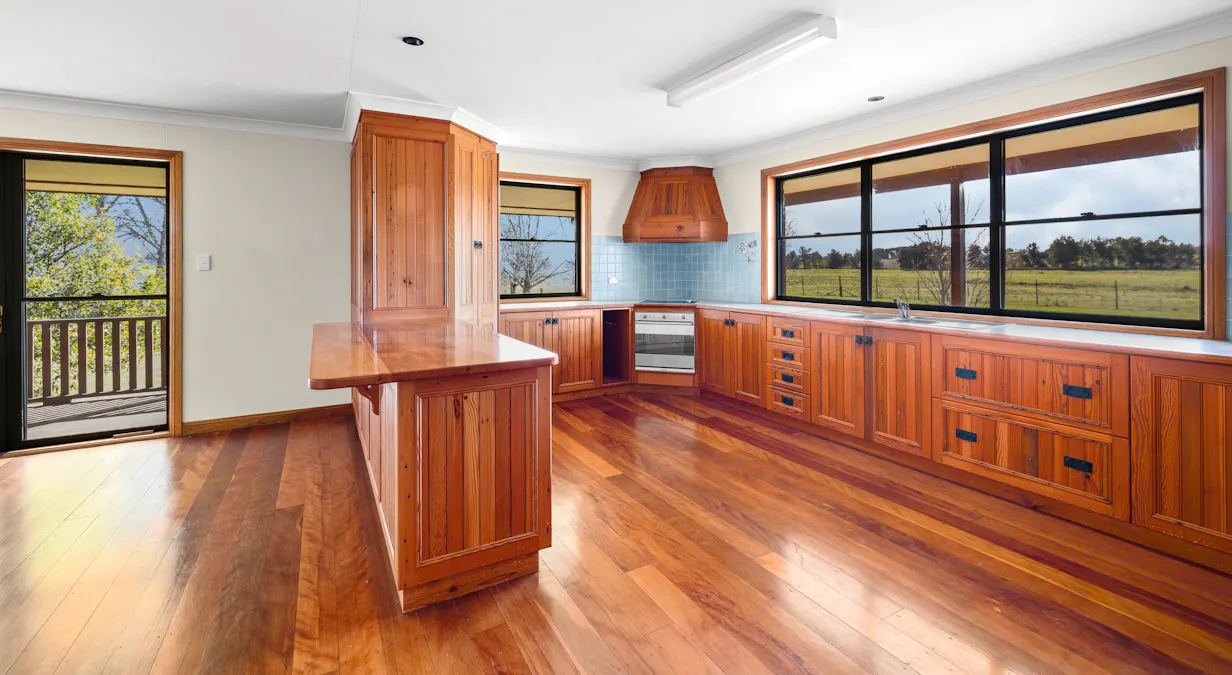 14628 New England Highway, Tamworth, NSW, 2340 - Image 5