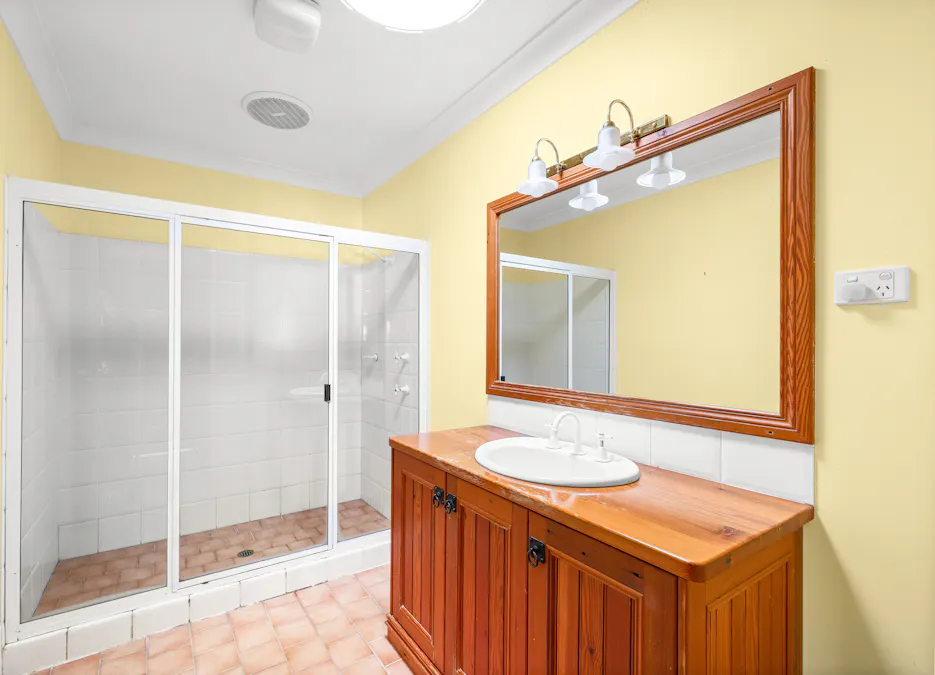 14628 New England Highway, Tamworth, NSW, 2340 - Image 6