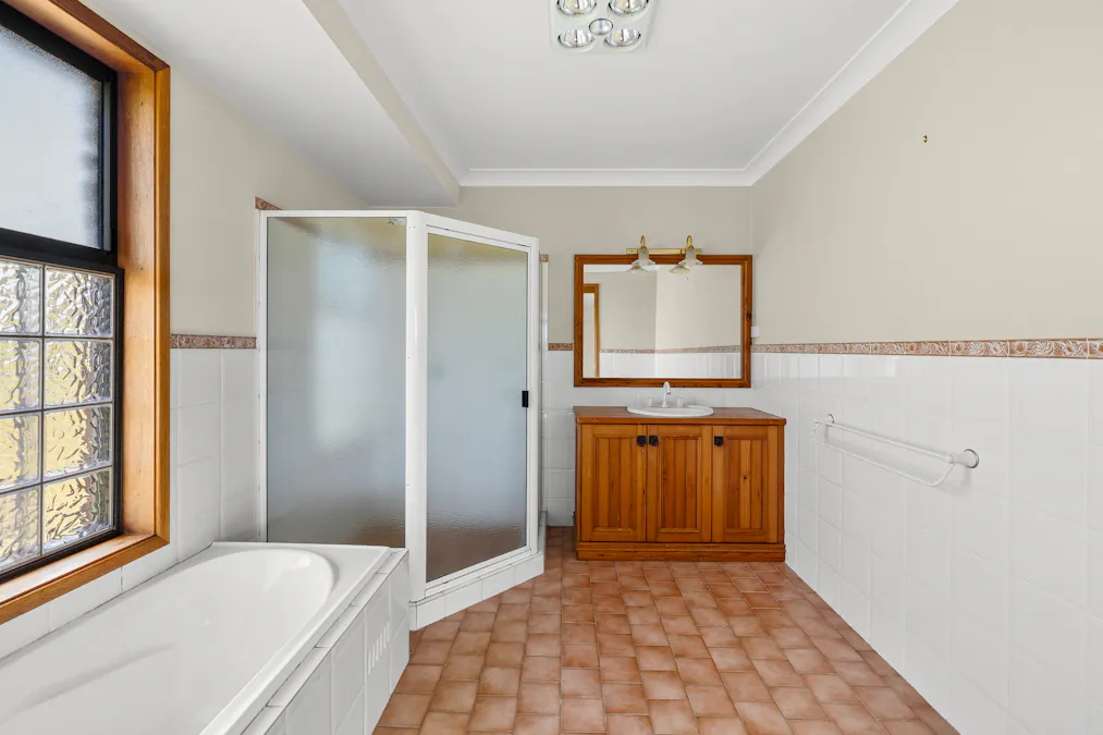 14628 New England Highway, Tamworth, NSW, 2340 - Image 7