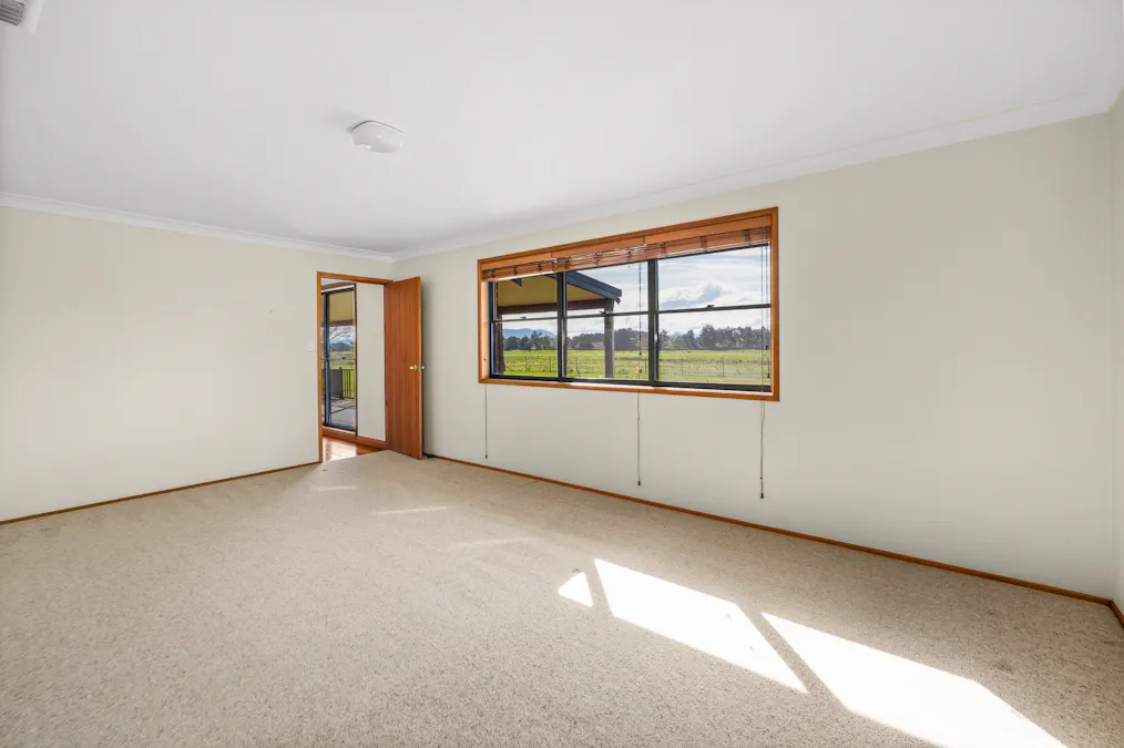 14628 New England Highway, Tamworth, NSW, 2340 - Image 8