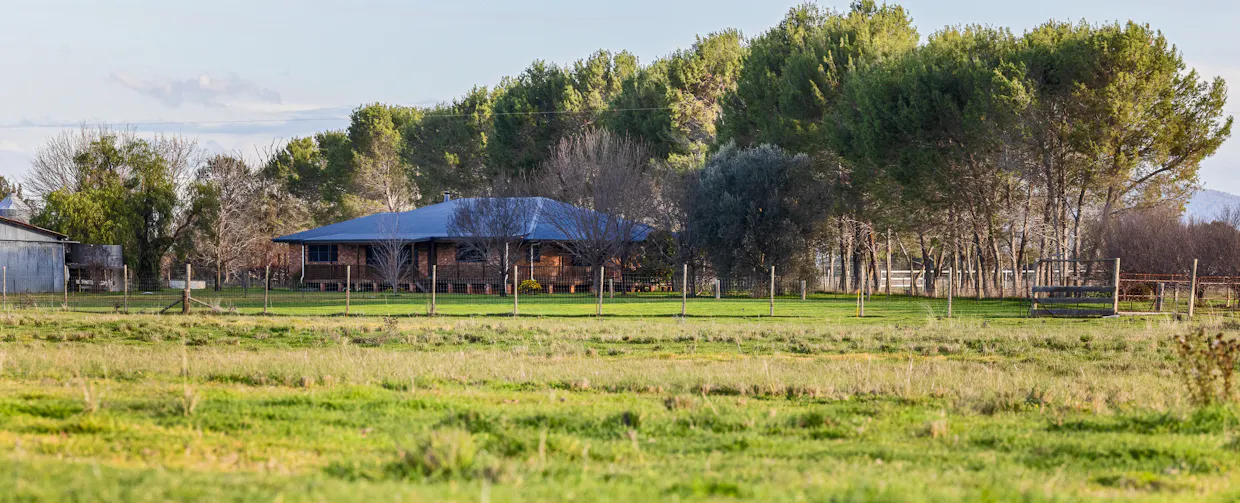 14628 New England Highway, Tamworth, NSW, 2340 - Image 11