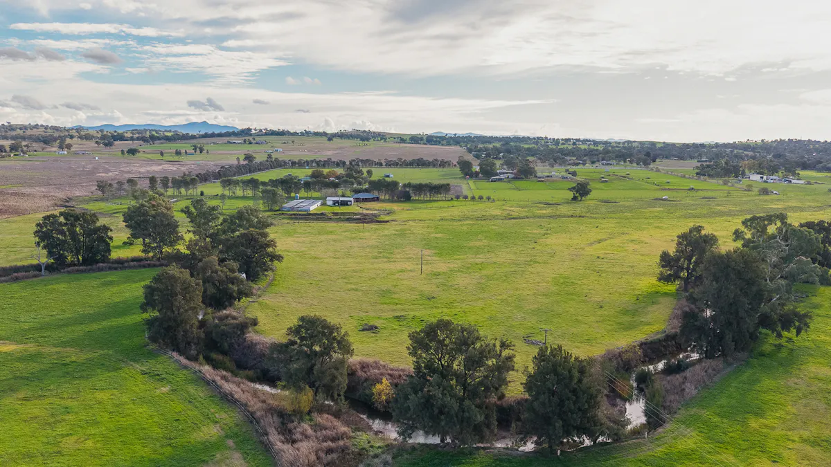 14628 New England Highway, Tamworth, NSW, 2340 - Image 12