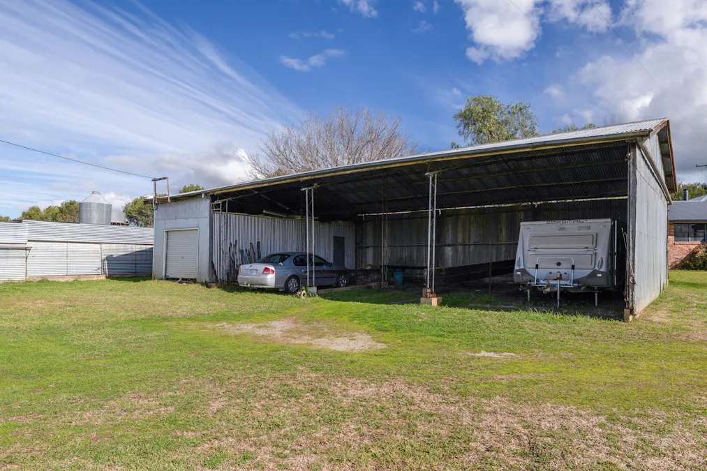 14628 New England Highway, Tamworth, NSW, 2340 - Image 14