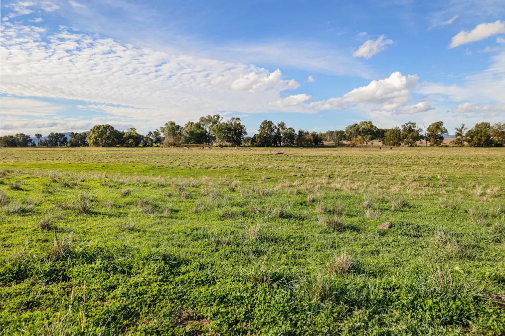 14628 New England Highway, Tamworth, NSW, 2340 - Image 16