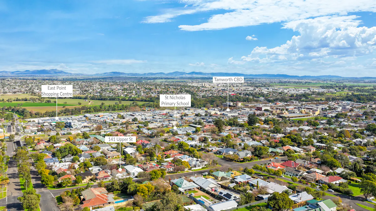141 Upper Street, Tamworth, NSW, 2340 - Image 21