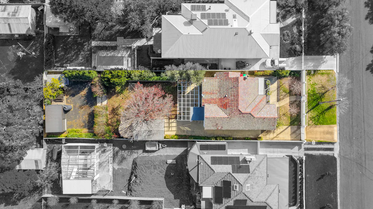 141 Upper Street, Tamworth, NSW, 2340 - Image 4