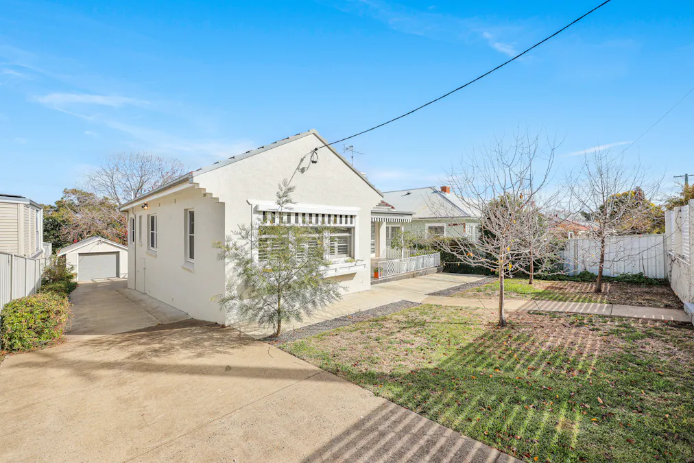 141 Upper Street, Tamworth, NSW, 2340 - Image 3