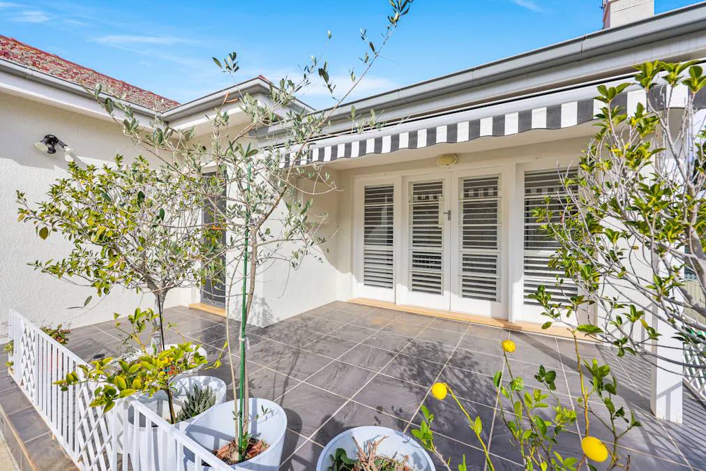 141 Upper Street, Tamworth, NSW, 2340 - Image 2