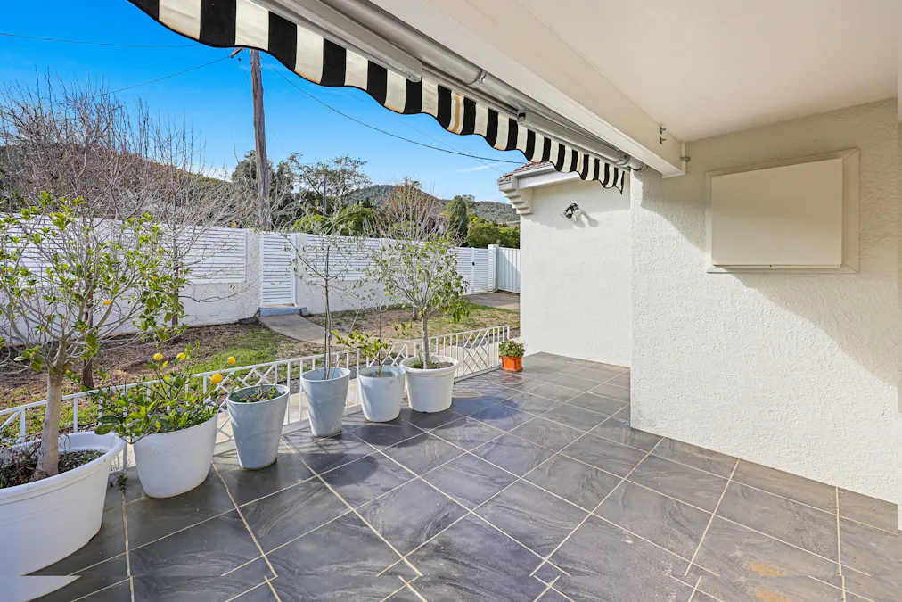 141 Upper Street, Tamworth, NSW, 2340 - Image 5