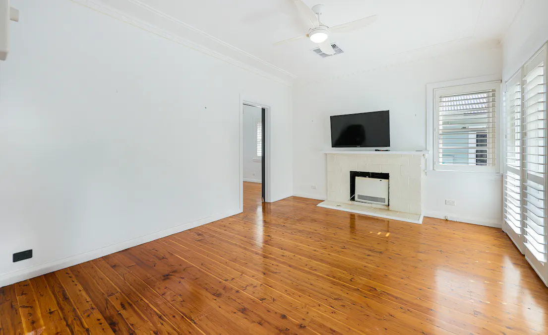 141 Upper Street, Tamworth, NSW, 2340 - Image 6