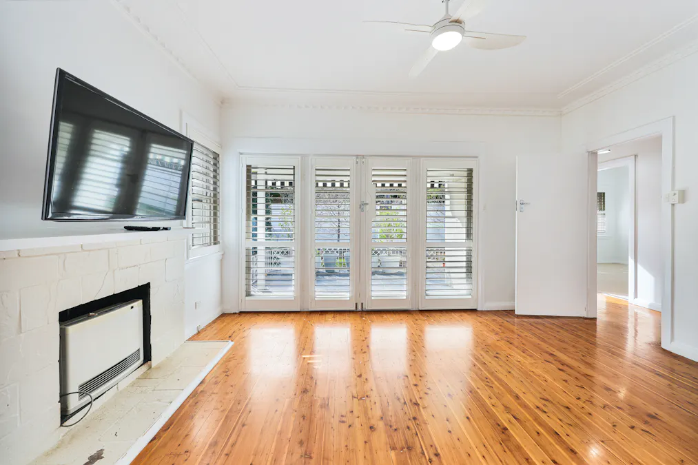 141 Upper Street, Tamworth, NSW, 2340 - Image 7